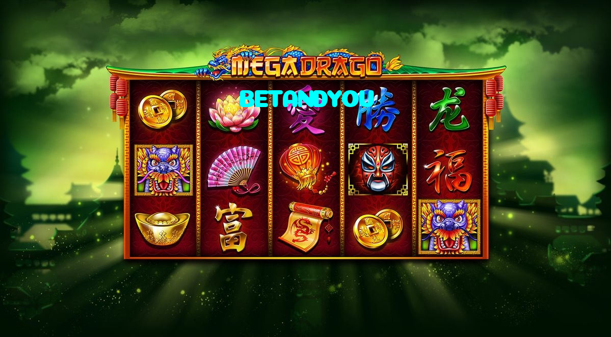 BETANDYOU casino presented on mobile device in Pakistan with slots and live games