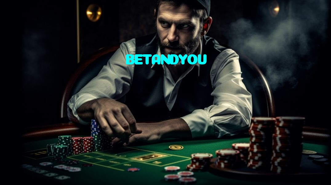 available types of BETANDYOU bet including pre-match live express and system bets