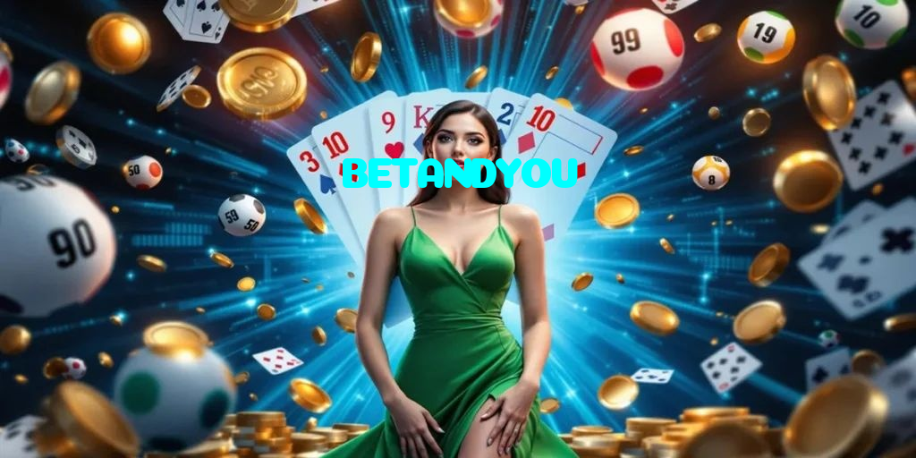 making first deposit on BETANDYOU website using local payment methods in Pakistan