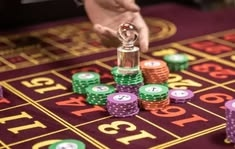 BETANDYOU خوش آمدید بونس +600% پیشکش موبائل ایپ کے پروموشن سیکشن میں دکھائی دیتی ہے۔