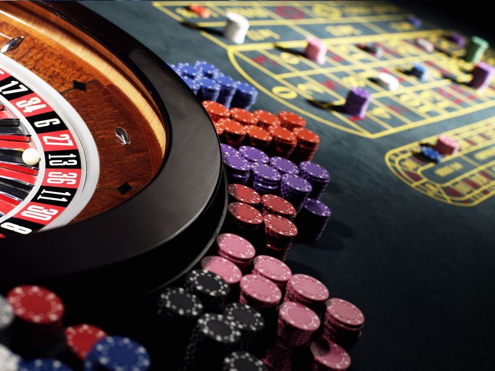 BETANDYOU سائٹ پر خرید بونس کے ساتھ سلاٹس