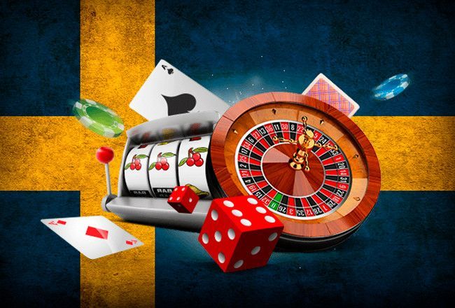 BETANDYOU سائٹ کے لیے آن لائن گیمز فراہم کرنے والے