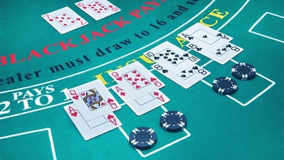 BETANDYOU کیسینو گیمز کا ایک زمرہ منتخب کریں