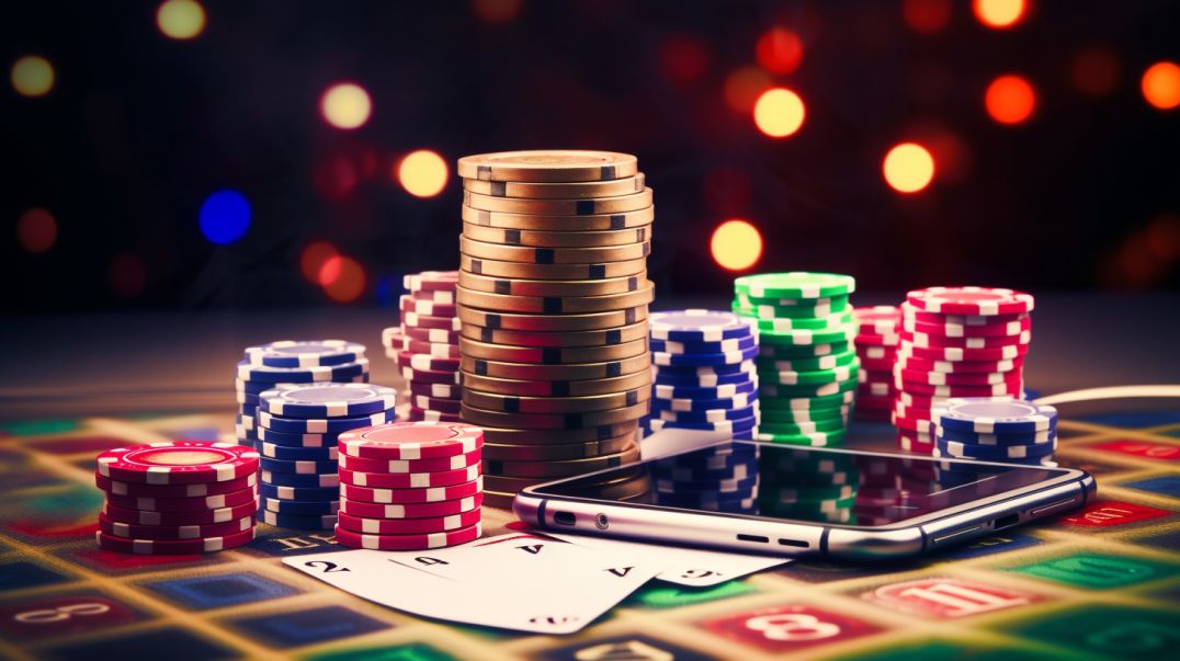 BETANDYOU ویب سائٹ پر کریش گیمز - فوری گیمز دستیاب ہیں۔